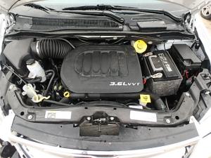 Venta de Soportes de Motor para Chrysler Town Country