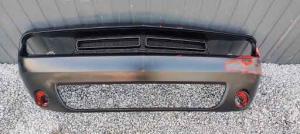 Defensas en Venta para Dodge Challenger