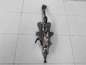 Columnas de Direccion de Ford Focus