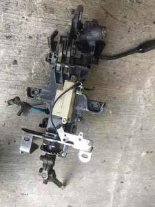 Venta de Columnas de direccion para Ford Windstar
