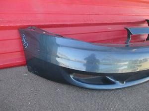 Defensas en Venta para Saturn LS1 y LS2