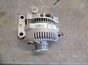 Alternadores seminuevos para Ford Contour