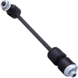 En Venta Barras de torsion para Chrysler LHS
