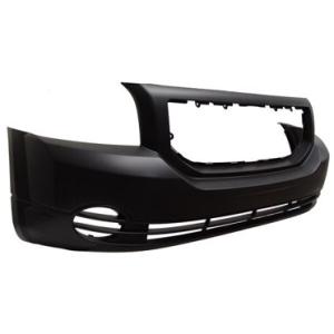En Venta Defensas para Chrysler LHS