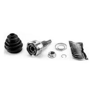 En Venta Baleros homocinéticos para Chrysler LHS