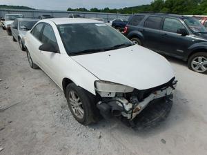 Baleros homocineticos en Venta para Pontiac G3 G5 G6 y G8