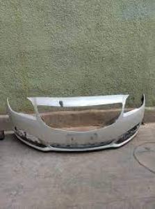 Venta de Defensas usadas y seminuevas Buick Regal
