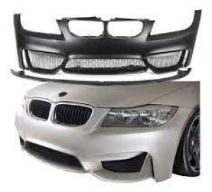 Venta de Defensas para BMW 318 318I 320I 323CI 325I 328I