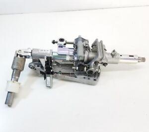Columnas de Direccion en Venta para Mercedes Benz SLK250
