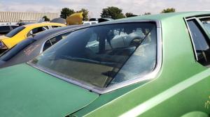 Venta de Medallones para Chevrolet Caprice
