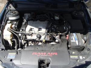 Venta de computadoras para Pontiac Grand am.