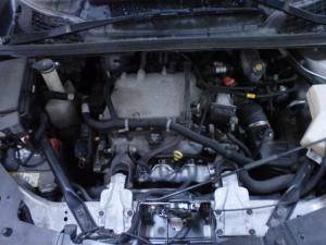 Transmisiones en Venta para Pontiac Montana.