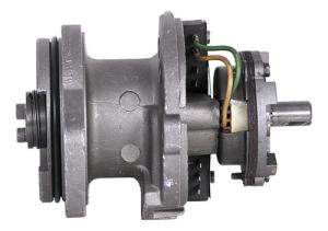 Distribuidores para Pontiac Sunbird