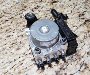 Venta de Modulos de Abs para Ford Edge