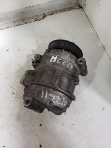 Compresores de Aire Originales Mercedes Benz ML500