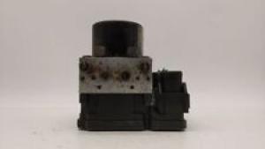 Venta de Modulos de ABS de Chrysler LHS
