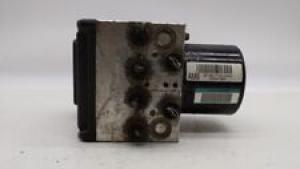 Venta de Modulos de ABS para Cadillac STS
