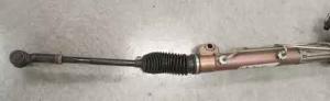 Cremalleras de direccion en Venta para Jaguar X-Type