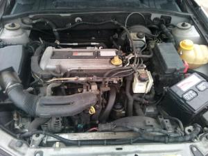 Venta de Compresores de AC usados para Saturn LS1 y LS2