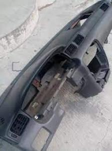 Venta de Tableros de Nissan Stanza