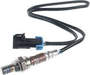 Sensores originales para Saturn SC1 y SC2