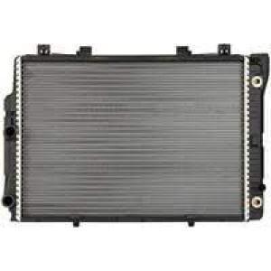 Venta de Radiadores Originales Mercedes Benz CLK430