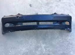 Defensas usadas y Seminuevas Mercedes Benz C230K