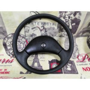 Venta de Volantes Originales para Nissan Tsuru