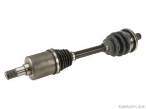 Baleros homocineticos en Venta para Mercedes Benz CL500