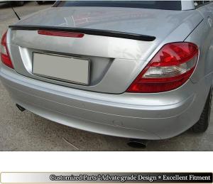 Venta de Micas Originales Mercedes SLK250