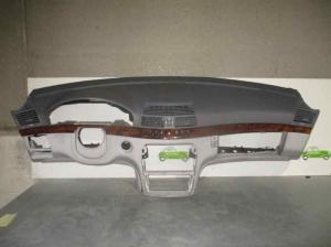 Venta de Tableros Originales de Mercedes Benz S320