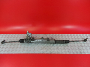 Cremalleras de Direccion en Venta para Mercedes Benz S320
