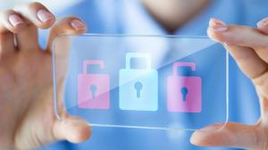 Aviso de Privacidad - Yonkes en México
