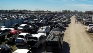Motores y Transmisiones para Mazda