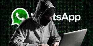 Seguridad en su compra - Yonkes en México