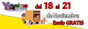 precio de marcha para camioneta pontiac montana 1999