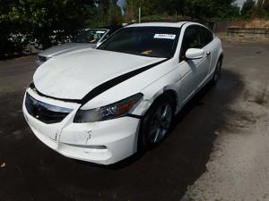 Cremalleras de direccion para Honda Accord en venta.