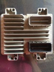 Precio de la Computadora para Chevrolet Tahoe 2007 4x4