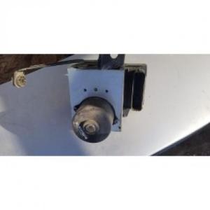 Modulo abs para BMW 325i 2003