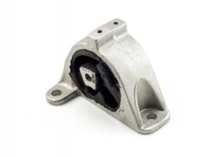 Soporte trasero de la Caja automatica de Dodge Gran Caravan 3.3 2004