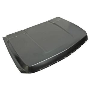 Necesito Cofre para Chevrolet Silverado 92-98