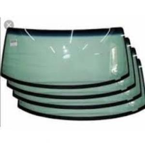 Parabrisas para Volvo XC90
