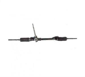 Precio de Cremallera Ford modelo 90