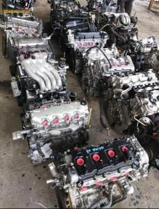 Autopartes usadas en Zacatecas