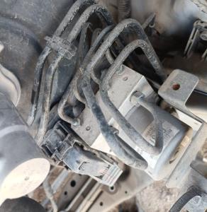 Modulos ABS usados Chrysler