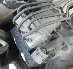 Modulos ABS seminuevos Dodge