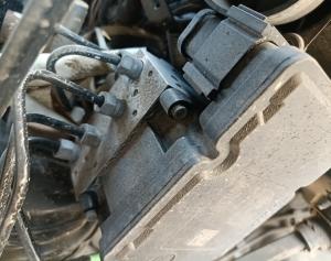 Modulos ABS originales Audi