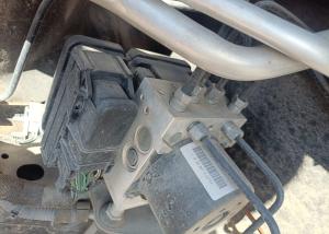 Modulos ABS seminuevos Buick