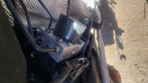 Modulos ABS usados de Buick