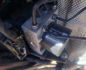 Venta de Módulos ABS Lexus